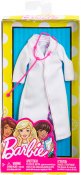 Barbie Fashion vaatteet
