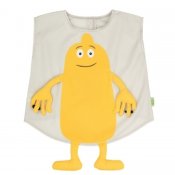 Timalit Mekko BiBBi
