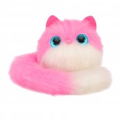 Pomsies Pinky, Series 1, Interactive eläimet