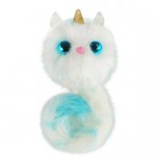 Pomsies Winter, Series 2, Interactive eläimet