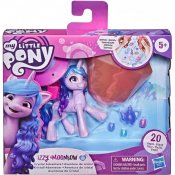 My Little Pony -korusetti, jossa on 20 yllätystä