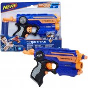 Nerf Nstrike Elite Palo Strike Blaster