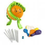 Boom Boom Balloon -lautapeli