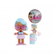 LOL. Yllätys! Sarja Bling Glitter Doll