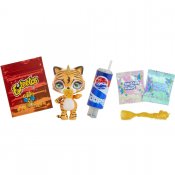 Poopsie Sparkly Critters liman