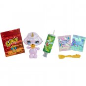 Poopsie Sparkly Critters liman