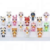 Poopsie Sparkly Critters liman