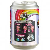 Poopsie Sparkly Critters liman