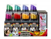 Poopsie Rainbow Meikki yllätys yllätys