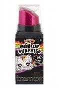 Poopsie Rainbow Meikki yllätys yllätys