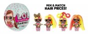 L.O.L. Surprise! Hairvibes Dock