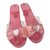 Real Uniq Kauneuskengät Valoilla