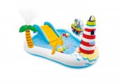 Intex Fish Child Pool