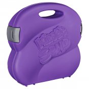Kinetic Sand Sandwhirlz Leikkisetit