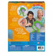 Boom Boom Balloon -lautapeli