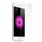 tempered glass screen protector iphone 6 6s