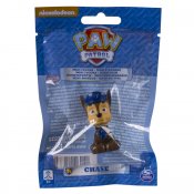 Paw Patrol minifiguuria