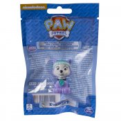 Paw Patrol minifiguuria
