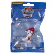 Paw Patrol minifiguuria