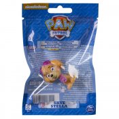 Paw Patrol minifiguuria