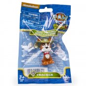 Paw Patrol minifiguuria