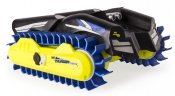 Air Hogs Thunderbird Trax - 2.4GHz amfibinen