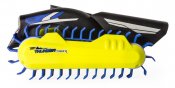Air Hogs Thunderbird Trax - 2.4GHz amfibinen