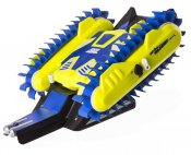 Air Hogs Thunderbird Trax - 2.4GHz amfibinen