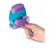 Cool Maker Go Glam Nail Tulostin - aiheiset kynsien koristeet