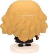 Harry Potter Mini Hahmo Hermione Granger