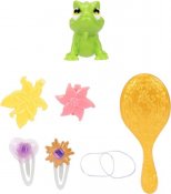 Disney Prinsessa Laulava Nukke Rapunzel