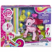 My Little Pony Ystävyys on Magic-Pinkie Pie Kuva
