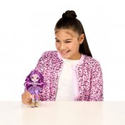 Magic Mixies Kimalteleva Pixling-nukke Catlyn