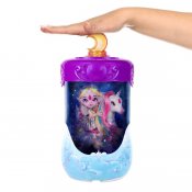 Magic Mixies Pixlings Yksisarvisnukke