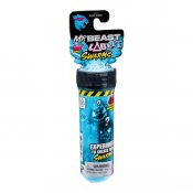 MrBeast Lab Swarms Koeputki Kahdella Hahmolla