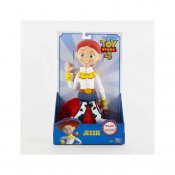Toy Story 4 Jessie-nukke noin 35 cm