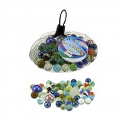 Kuulia eri kokoisia, 500 g