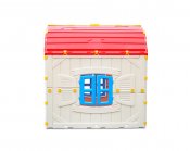 Leikkimökki Kids Zone