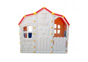 Leikkimökki Kids Zone XL