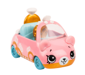 Shopkins Cutie Autot S3 3Pakkaus