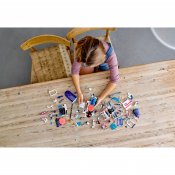 LEGO Pop-Up Party Bus