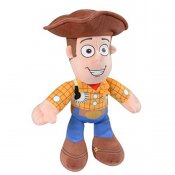 Pehmolelu Story Woody