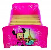 Fun House 712861