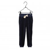 muumi sweatpants