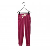 muumi sweatpants