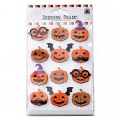 Tarroja kurpitsat, 12 kpl