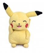 Pikachu pehmolelut, 30 cm