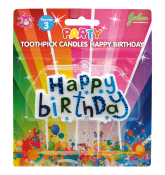 Syntymäpäivä kynttilöitä tekstiä Syntymäpäiväonnittelut sinisellä