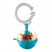 Fisher Price Helistimet & Toy Set