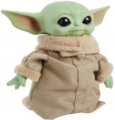 Star Wars Yoda Vauva Pehmolelut